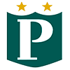 Platense FC