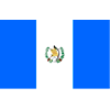 Guatemala