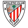 Athletic Bilbao