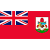 Bermudas