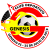 Génesis FC