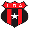 Alajuelense