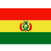Bolivia