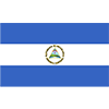 Nicaragua