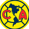 América