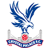 Crystal Palace