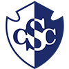 Cartaginés