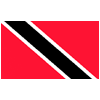 Trinidad y Tobago