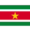 Surinam