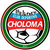 CD Choloma