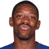 Ousmane Dembélé