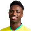 Vinicius Junior