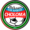 CD Choloma