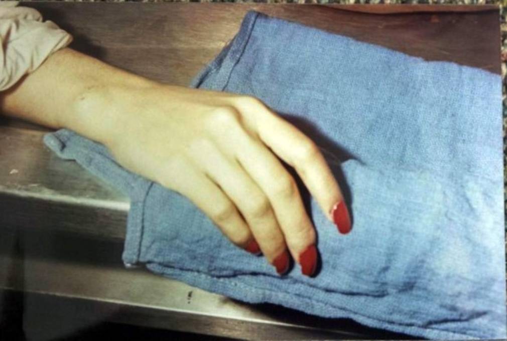 Se cumplen 26 años de la muerte de Selena; las fotos que revelan lo que