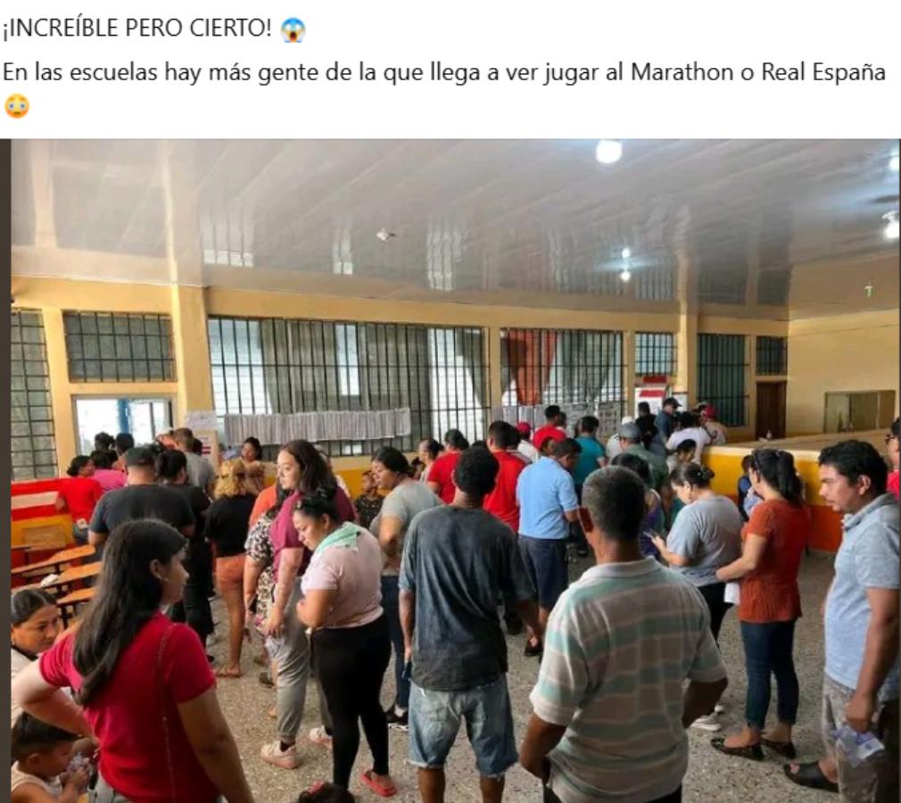 “¿Dónde están las urnas?” y “¿En qué rapidito les toca votar?”: los memes que están dejando las Elecciones Primarias 2025