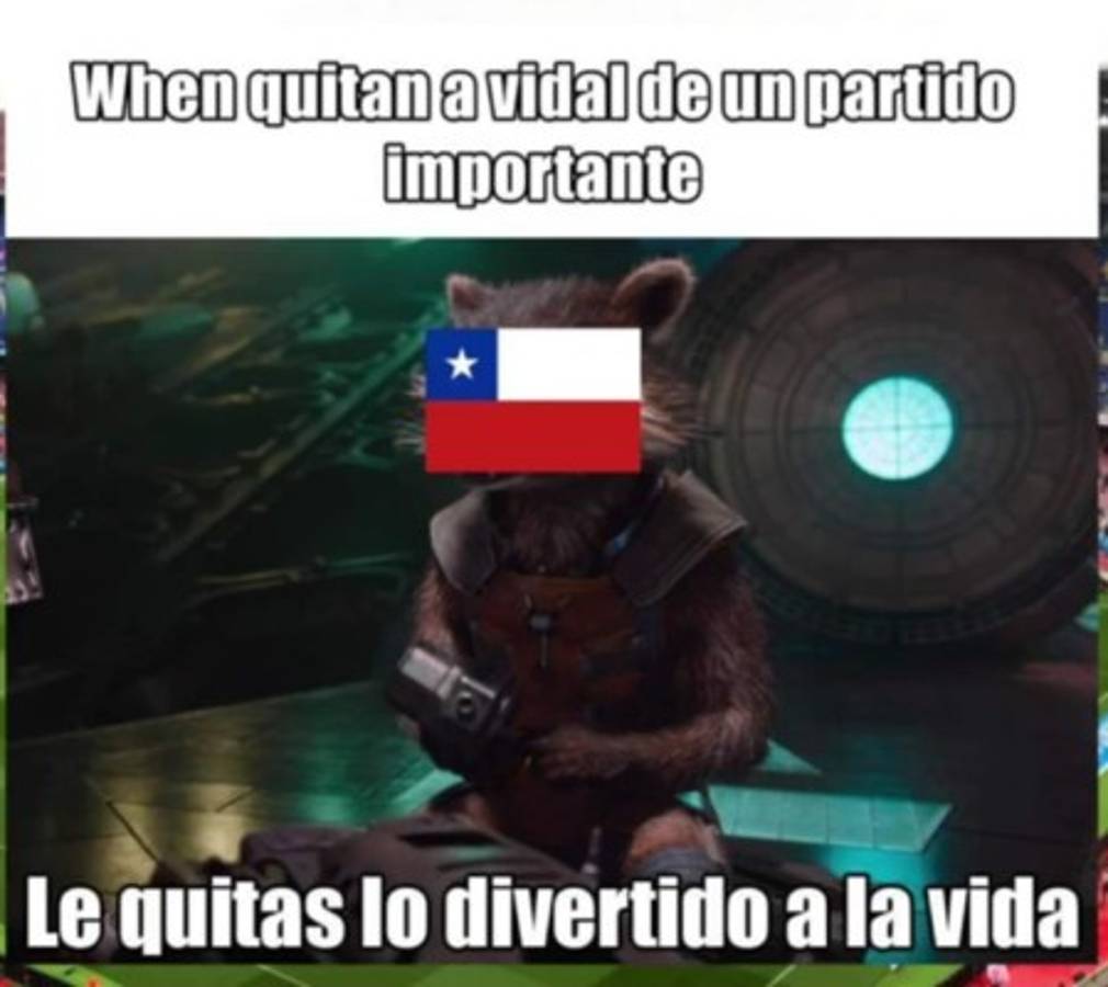 Los memes de la goleada del Barça donde hacen pedazos al Sevilla y no perdonan a Messi