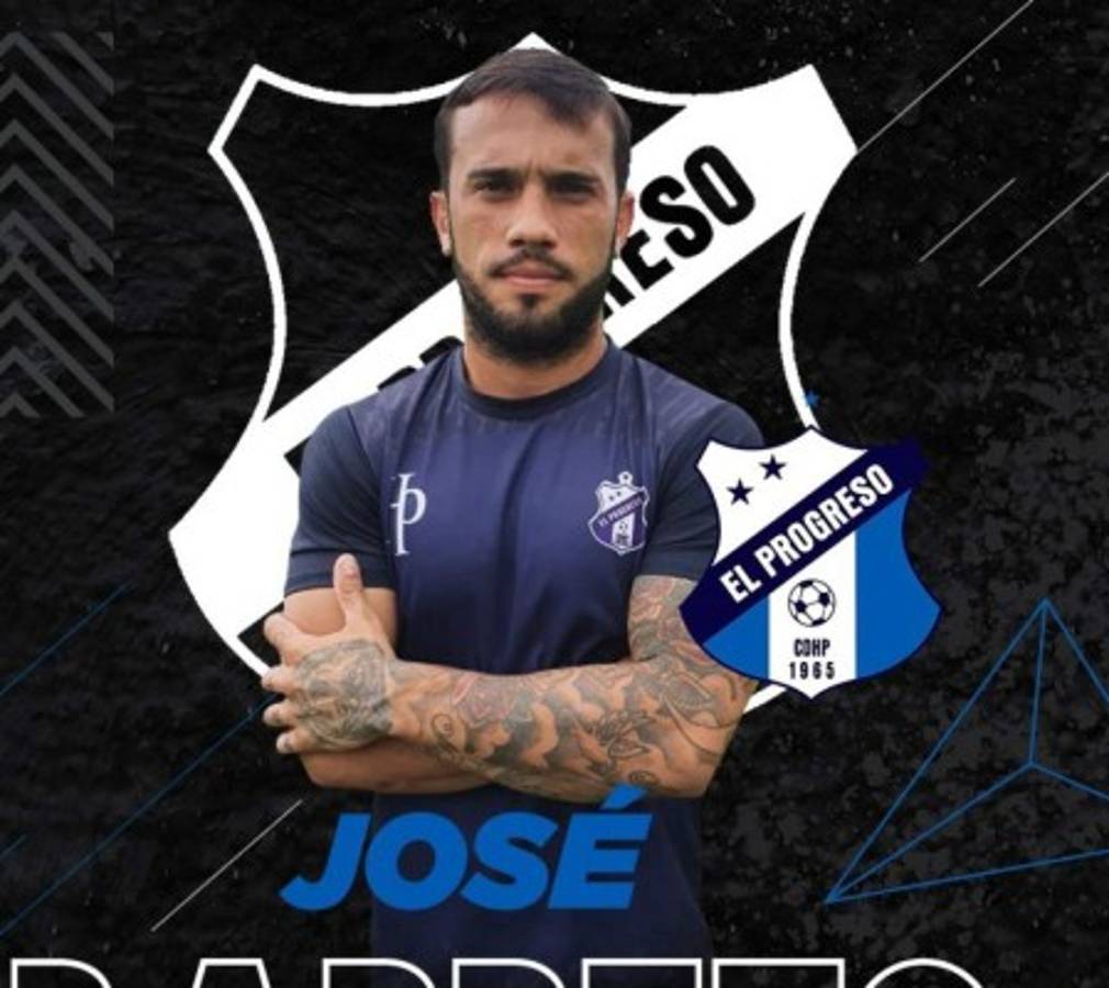 ¡Siete argentinos y dos caribeños! Los nuevos extranjeros que veremos en el Clausura 2021