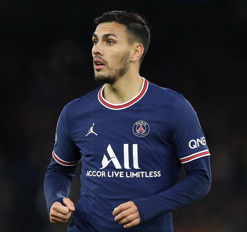 Los que se van y los que se quedan: L’Equipe destapa las intenciones del PSG con sus estrellas tras el descalabro en Champions