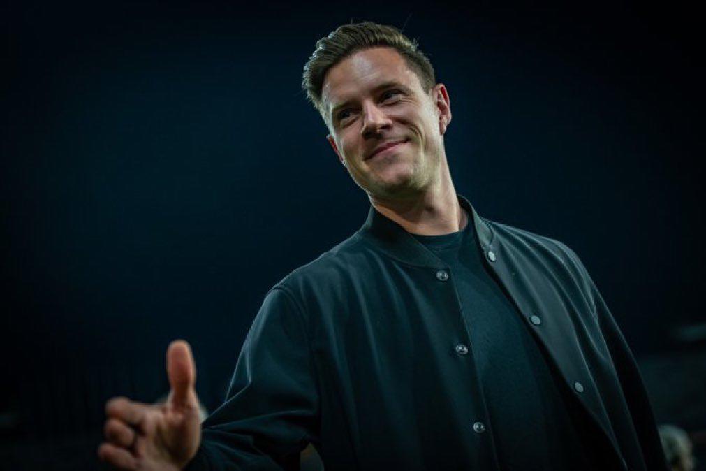 Gesto con Raphinha tras hattrick, Muller humillado y la prohibición a la moda de Koundé en la goleada Barcelona