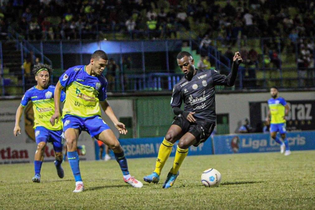 ¿Qué pasa con el Olímpico? Honduras tendrá dos estadios más con grama híbrida; estos son los descartados