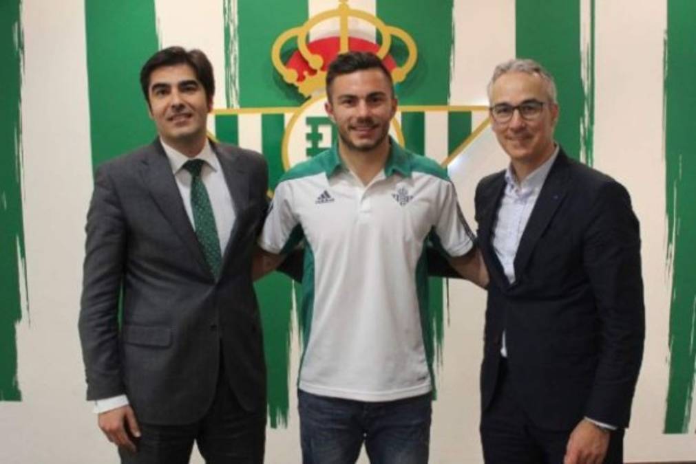 BOMBAZOS: El Barcelona pierde a su gran fichaje y ¿Lewandoswki al Real Madrid?