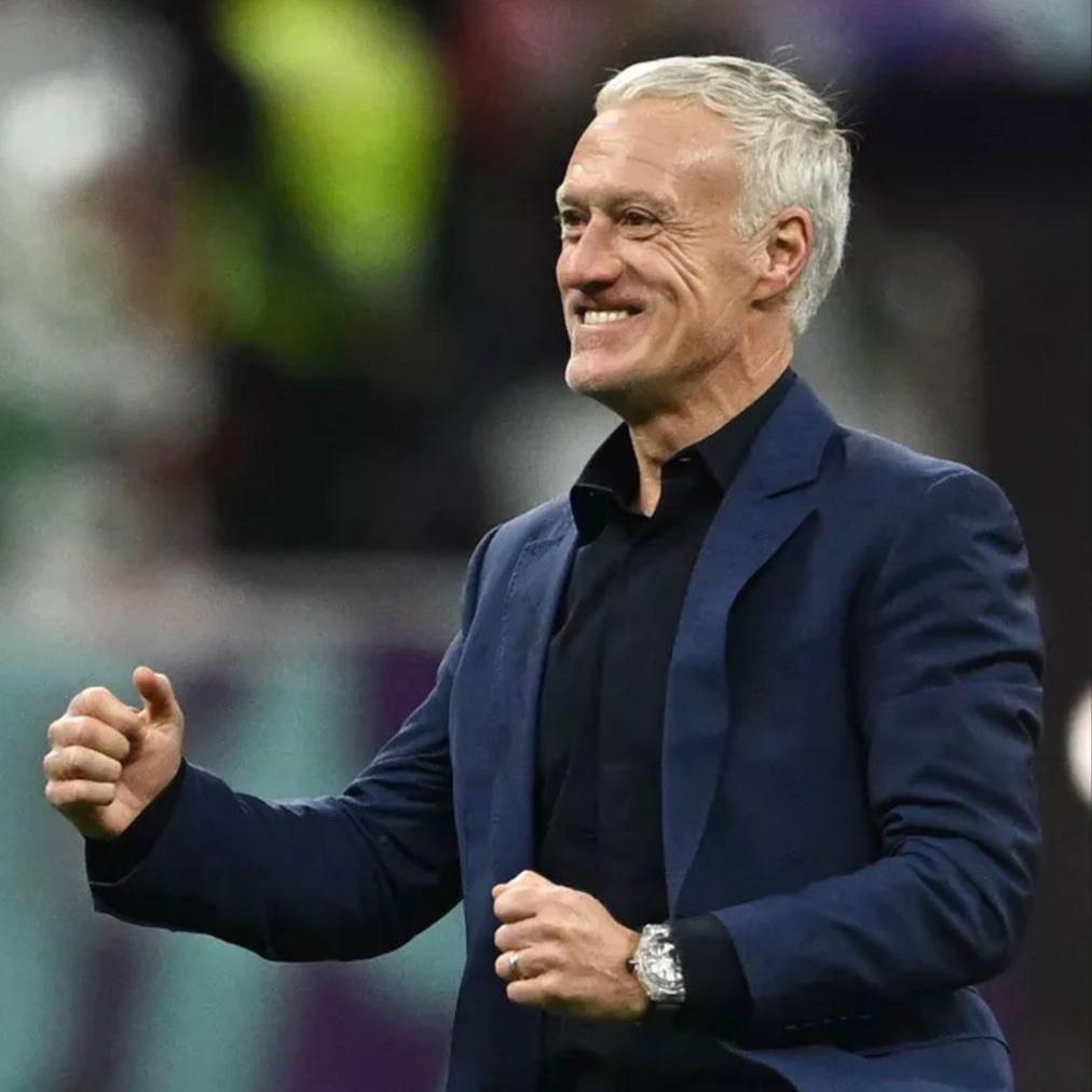 Adiós a Arbeloa y solicitud de Mbappé: el técnico que podría llegar al Real Madrid tras el Mundial y su primer fichaje