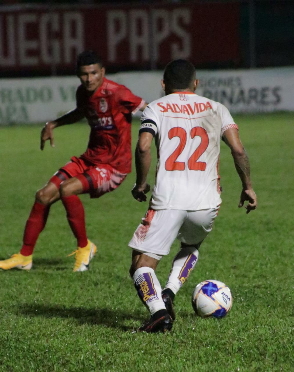 Olimpia predomina: los jugadores con mayor edad que estarán en el Apertura 2022 de la Liga Nacional en Honduras