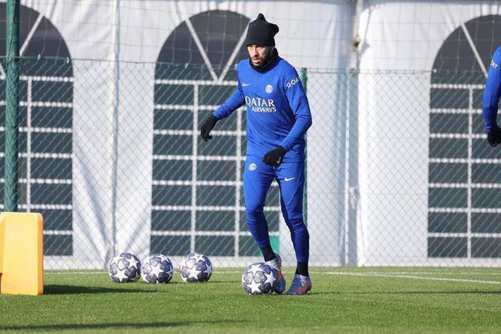 La insólita razón por la que un aficionado deja todos sus bienes a nombre de Neymar: Así es el testamento que firmó