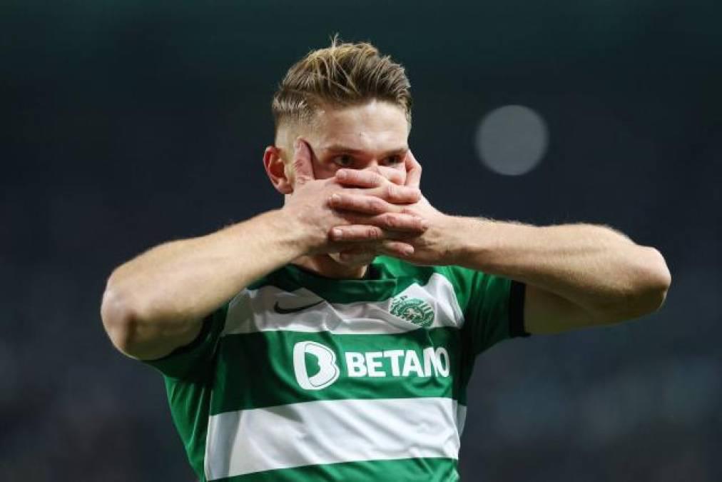 Crack pide regresar al Real Madrid, la decisión de Barcelona con Xavi y el exótico destino de Casemiro