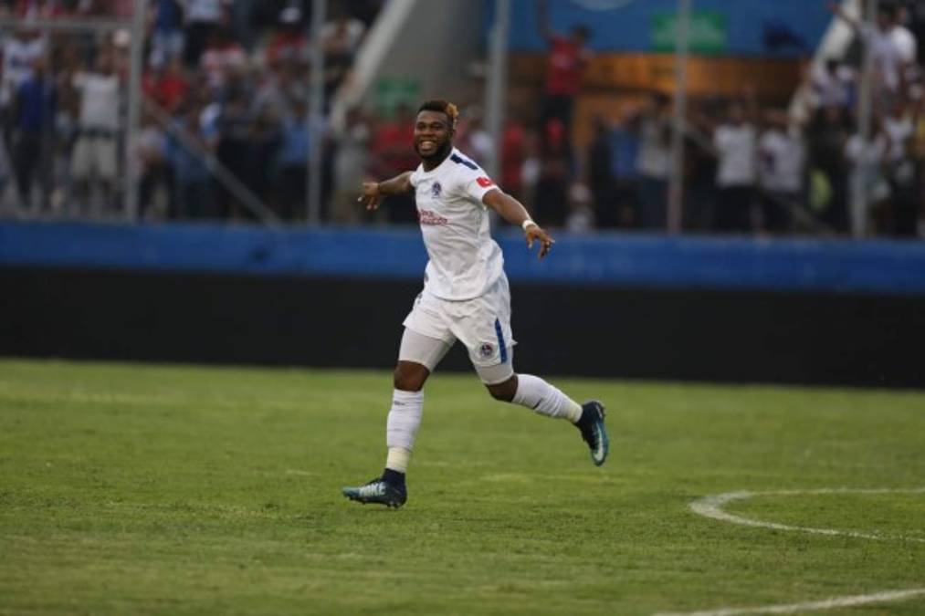 Papá de Benguché lo busca y le pide perdón: 'Siempre lo he llevado en mi corazón'