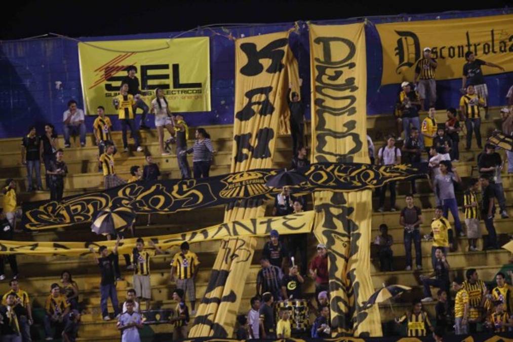 Marito Zanabria vs Héctor Vargas, un duelo clásico y parejo