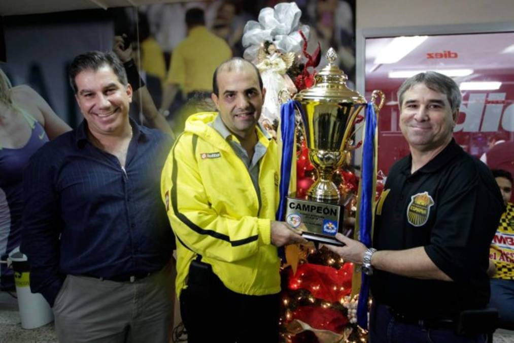 A juicio oral y público supuestos asesinos de Mario Verdial