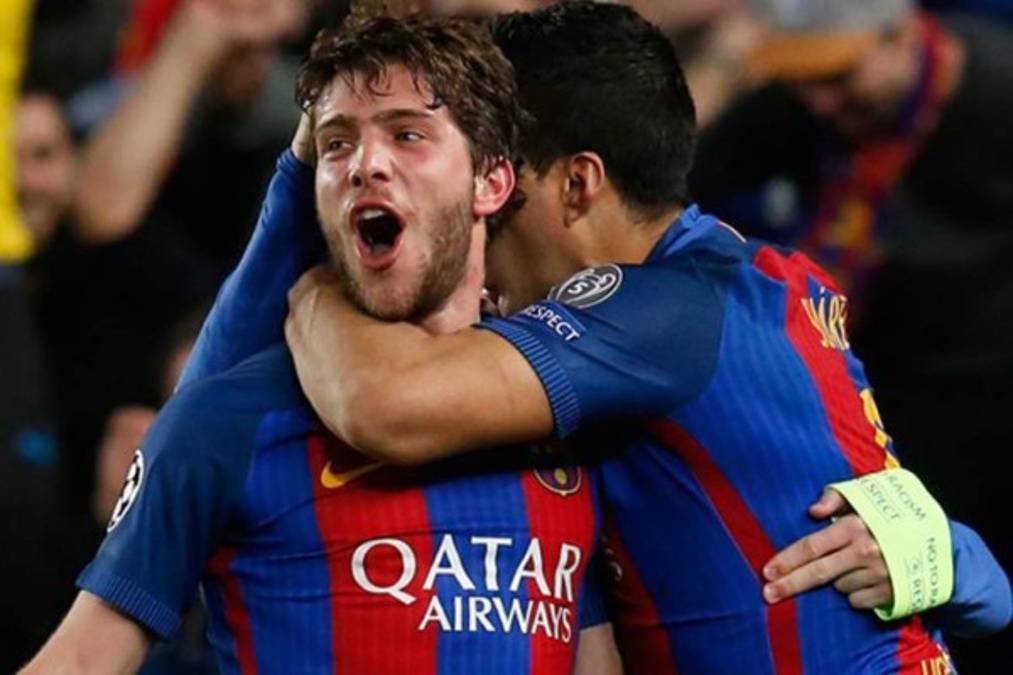 Edición Impresa, fecha: 16/08/2017