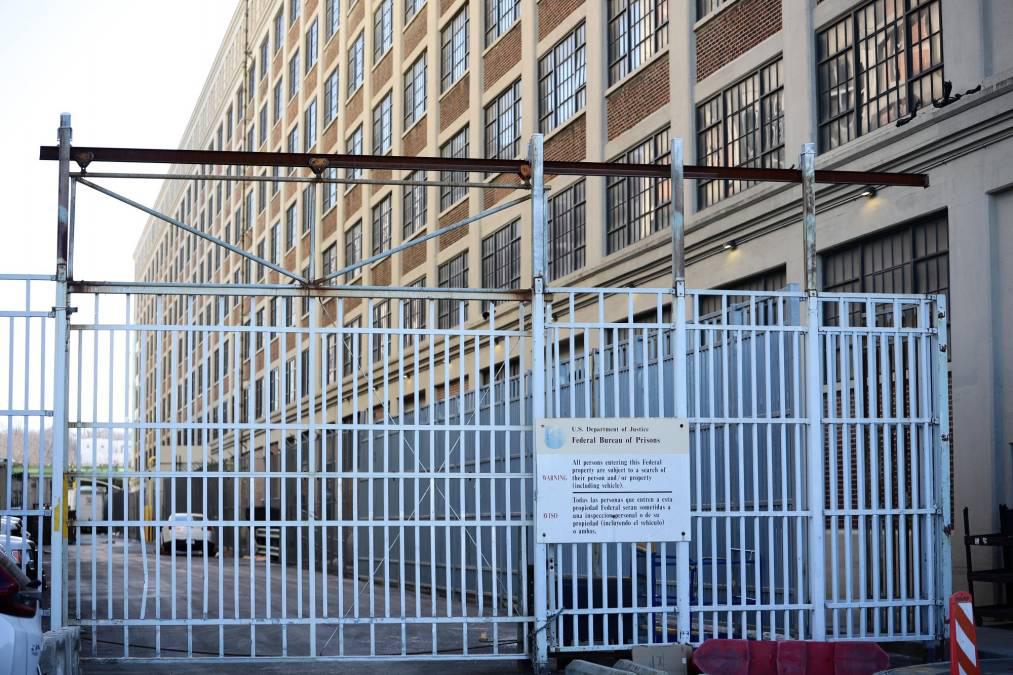 Juicio de Juan Orlando Hernández: El cuartito donde guarda prisión y cómo vistió en sus primeras audiencias el ex presidente de Honduras