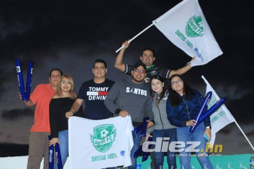 Airon Reyes le responde al DT de Atlético Pinares Ramón Reyes: 'Él no es Dios'