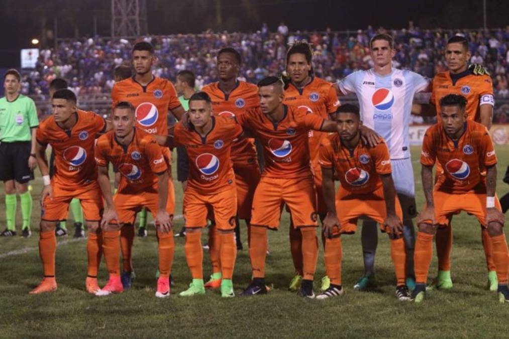 La caída de la 'Baleada Mecánica” y mi súplica para Wilmer Cruz   