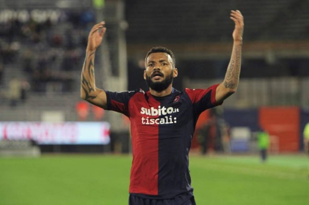 El jugador que habría ofrecido Neymar al Barcelona