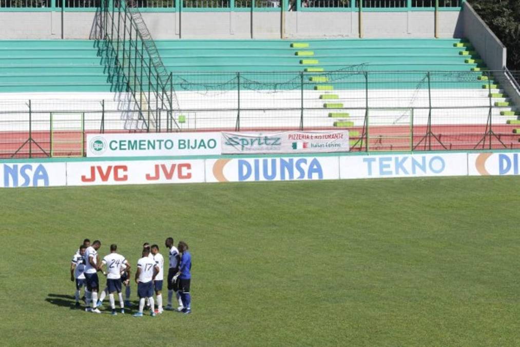 Las 15 preguntas que surgen tras la finalización del Torneo Clausura 2020