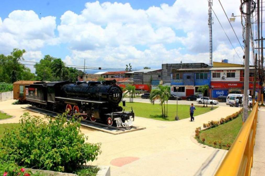 Coronavirus: Las 22 ciudades en Honduras que sufren contagios de covid-19