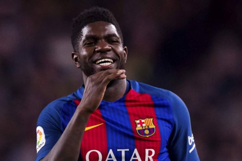 Edición Impresa, fecha: 16/08/2017