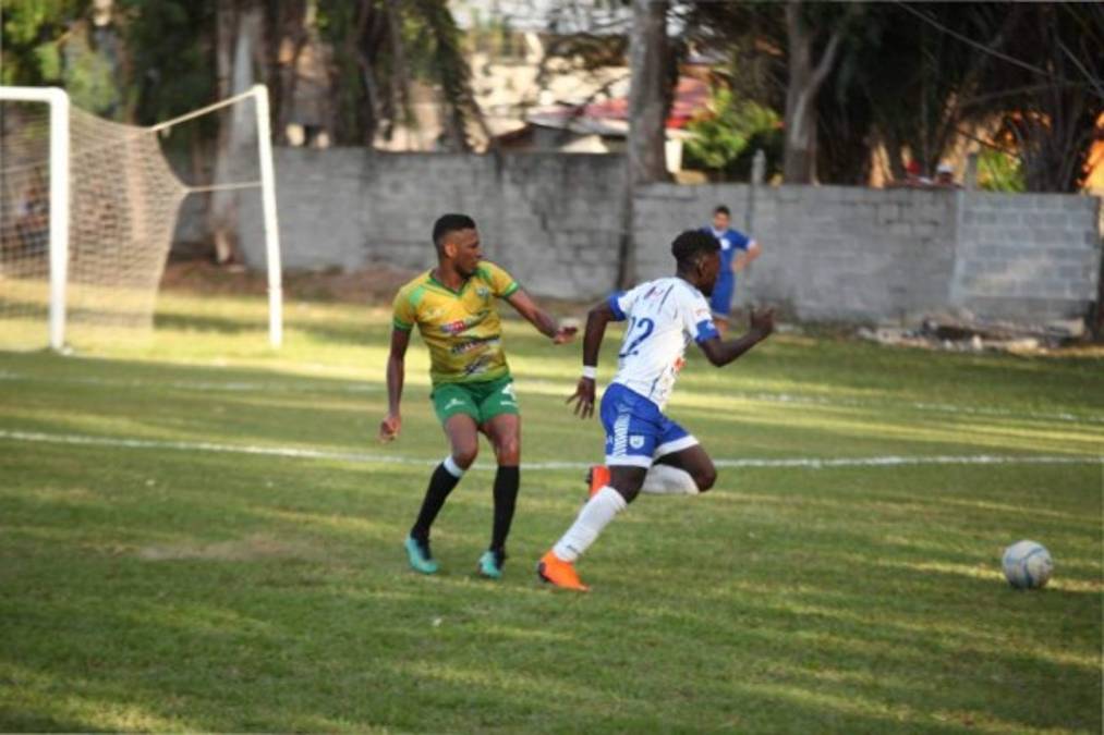 Social Sol condenado al descenso: 17 juegos sin ganar en la Liga de Ascenso