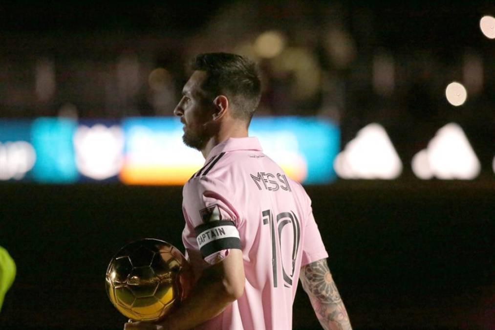 ¡Inaudito! Ladrón revela que robó en casa de Cristiano Ronaldo y el explica el motivo por el que no lo hace con Messi