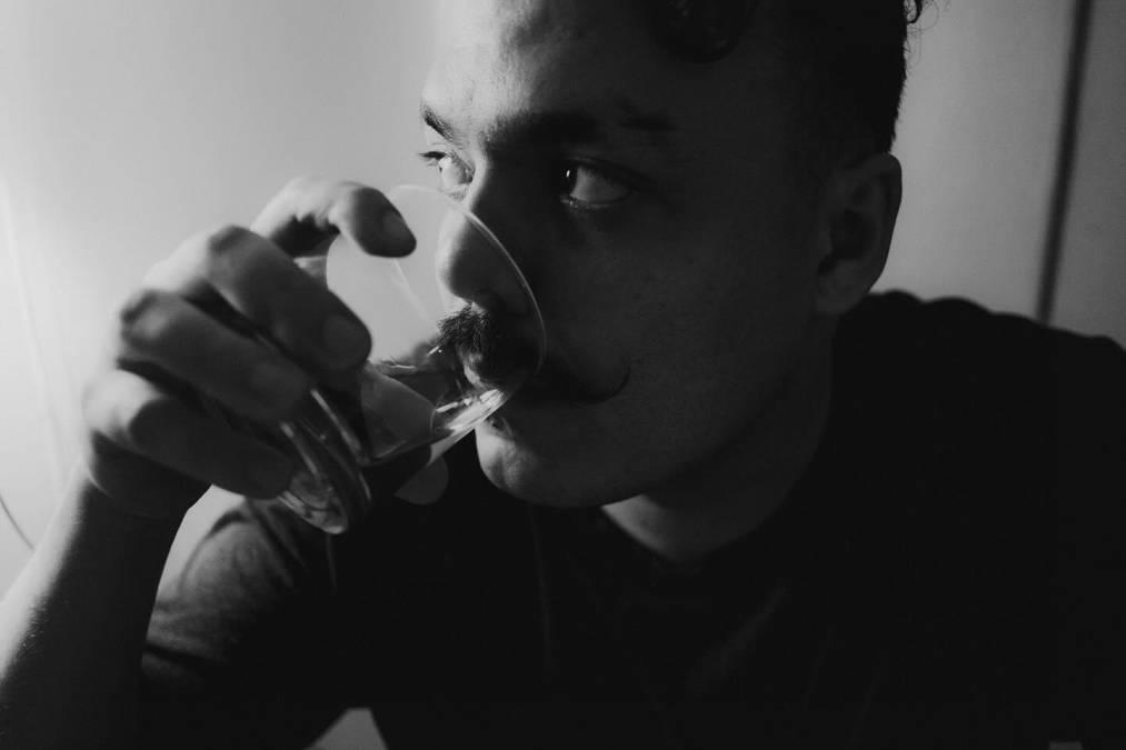 Confirmado: La dura tragedia que sucedió en el crucero de Neymar; “Estaba arruinado porque ella lo consumió”