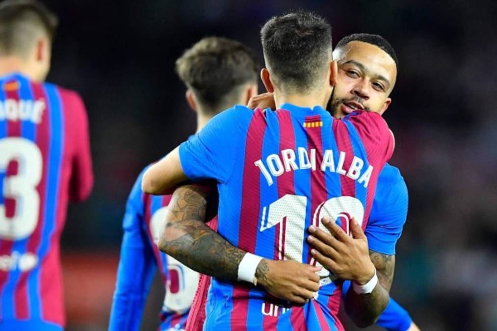 ¡Partidazo en Balaídos! Celta de Vigo viene desde abajo y empata al Barcelona 'in extremis'