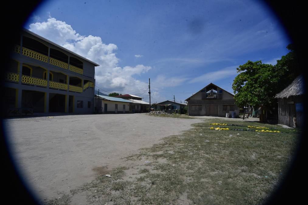 ¿Dónde reside y a qué se dedica? Así es la vida del exfutbolista Tyson Núñez tras varios años en el retiro