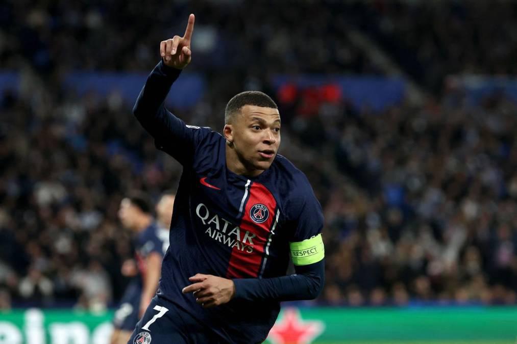 Revelan acuerdo secreto de Mbappé con PSG y los dos fichajes que están en juego ¿Qué pasa con el Real Madrid?