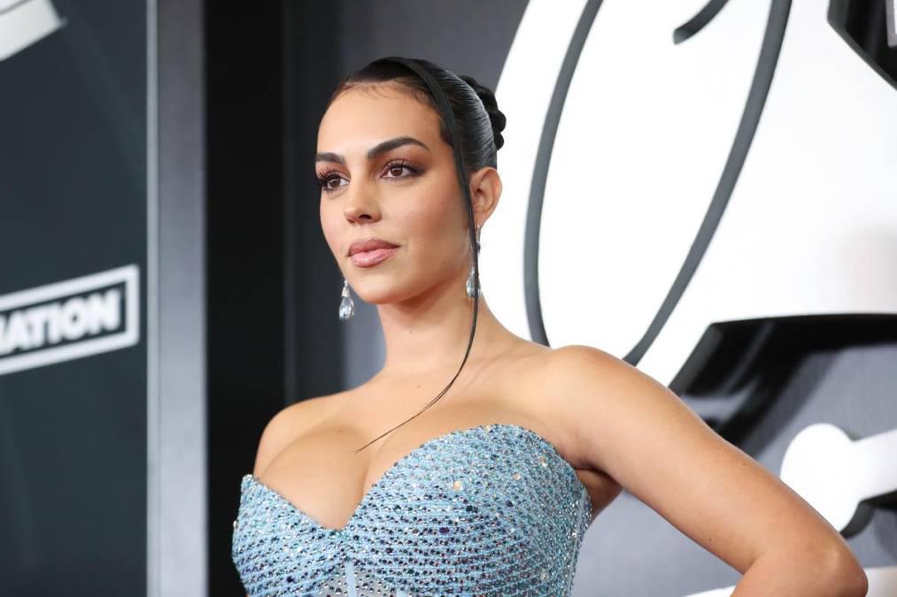 El inesperado motivo por el que Cristiano Ronaldo y Georgina Rodríguez viven una crisis en su relación: CR7 está molesto