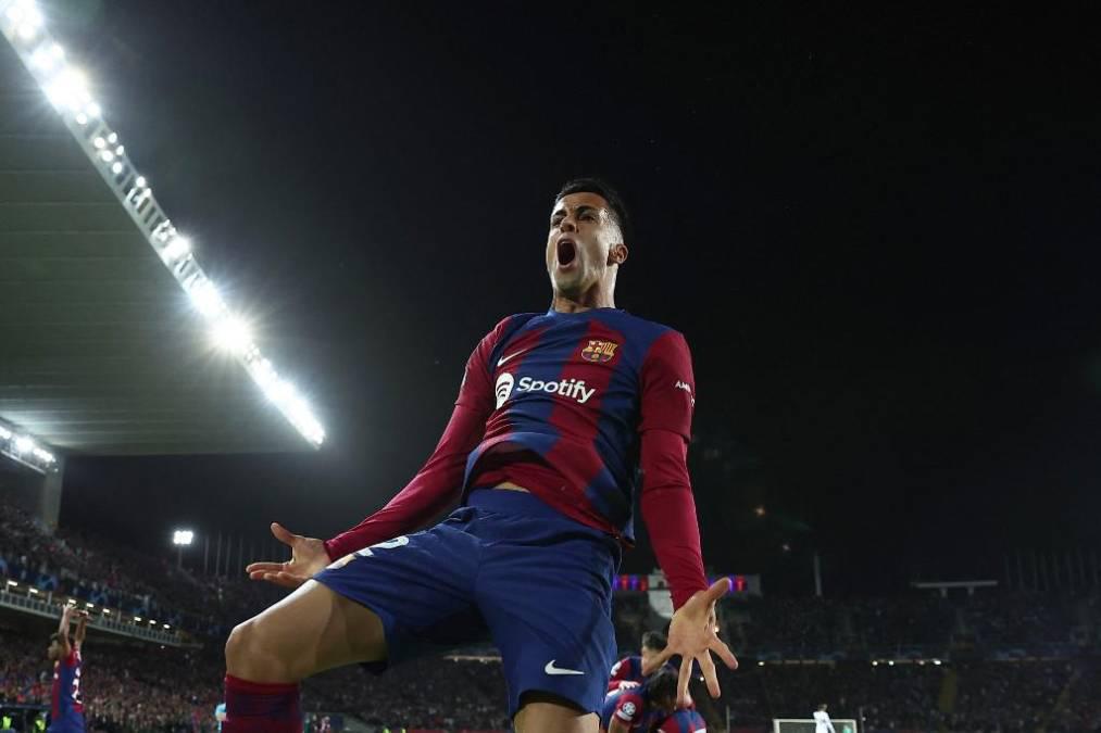 Pep Guardiola no lo quiere ni ver: los jugadores que se irían del Manchester City por ‘culpa’ del Real Madrid