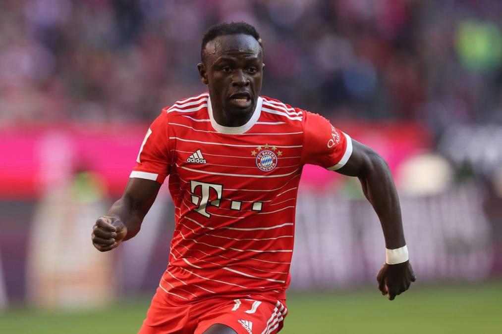 Ofrecen 200 millones por Neymar, Modric hace arder el mercado y los tres sentenciados por Xavi en Barcelona