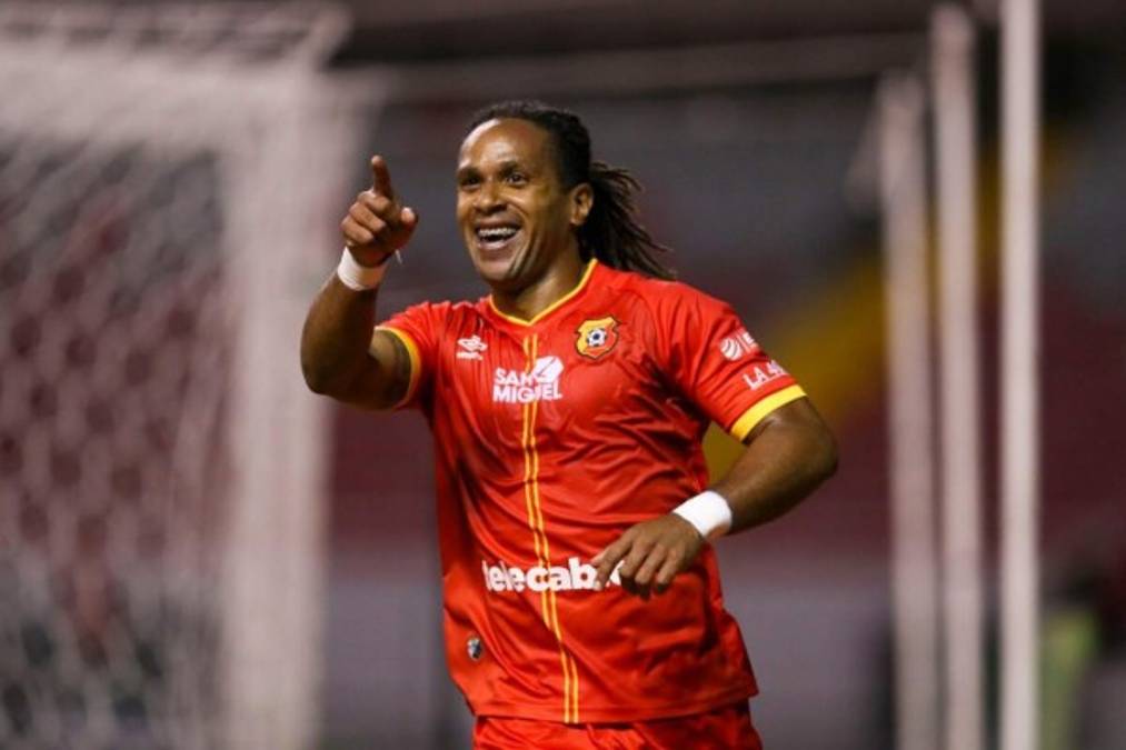 Fichajes Liga de Costa Rica: Las altas y bajas de los 12 equipos para el Apertura 2020